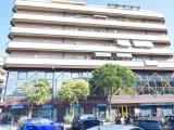 Superfici commerciali, PESCARA, 923.000 €, 517,00 mq