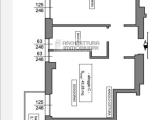 Appartamento, SAN LORENZO, 240.000 €, 44,00 mq