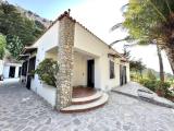 Affitto, Casa, TRAPANI, 1.200 €, 120,00 mq