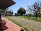 Casa, COGOLETO, 570.000 €, 232,00 mq