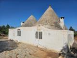 Particella, POLIGNANO A MARE, 220.000 €, 80,00 mq
