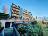 Appartamento, VARESE, 95.000 €, 53,00 mq