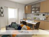 Appartamento, ROMA, 390.000 €, 45,00 mq