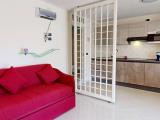 Appartamento, BORGHETTO SANTO SPIRITO, 88.000 €, 30,00 mq