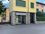 Affitto, Superfici commerciali, MANDELLO DEL LARIO, 500 €, 38,00 mq