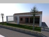 Superfici commerciali, CONTRADA, 65.000 €, 120,00 mq