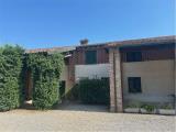 Casa, PAVIA, 198.000 €, 100,00 mq
