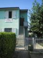 Appartamento, MONTEMARCIANO, 58.000 €, 48,00 mq