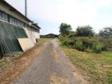 Particella, ADRO, 480.000 €, 5000,00 mq