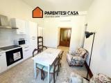 Affitto, Appartamento, FIRENZE, 1.250 €, 65,00 mq