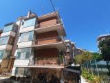 Appartamento, GAETA, 380.000 €, 100,00 mq