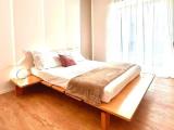 Superfici commerciali, VERONA, 40.000 €, 90,00 mq