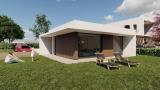 Casa, ALMÈ, 550.000 €, 165,00 mq