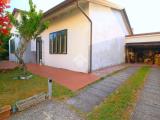 Casa, VENEZIA, 205.000 €, 128,00 mq