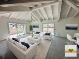 Appartamento, ALBINEA, 580.000 €, 155,00 mq
