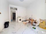 Appartamento, BOLOGNA, 130.000 €, 33,00 mq
