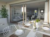 Appartamento, BOLOGNA, 343.000 €, 90,00 mq