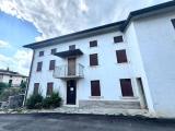 Casa, NEGRAR, 165.000 €, 162,00 mq