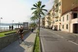Superfici commerciali, VARAZZE, 30.000 €, 60,00 mq