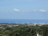 Appartamento, ROSIGNANO MARITTIMO, 179.000 €, 68,00 mq