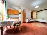 Appartamento, BOLOGNA, 179.000 €, 48,00 mq