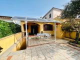 Appartamento, SAN TEODORO, 330.000 €, 180,00 mq