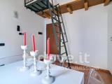 Appartamento, PAVIA, 190.000 €, 60,00 mq