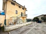 Appartamento, LARIANO, 140.000 €, 90,00 mq