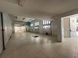 Appartamento, CASELLA, 440.000 €, 175,00 mq
