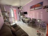 Appartamento, TORINO, 112.000 €, 57,00 mq