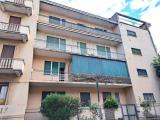 Affitto, Appartamento, NOVARA, 500 €, 70,00 mq
