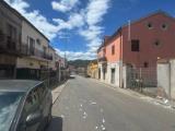 Appartamento, SALERNO, 48.000 €, 35,00 mq