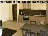 Appartamento, ROVATO, 130.000 €, 100,00 mq