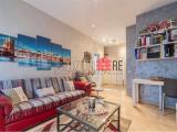 Appartamento, NOVARA, 145.000 €, 91,00 mq