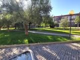 Appartamento, LIVORNO, 185.000 €, 66,00 mq