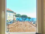 Appartamento, IMPERIA, 350.000 €, 129,00 mq