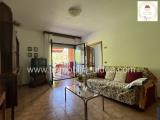 Appartamento, ROSIGNANO MARITTIMO, 165.000 €, 101,00 mq
