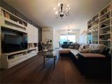 Appartamento, MODENA, 340.000 €, 152,00 mq
