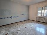 Appartamento, ARCORE, 135.000 €, 77,00 mq