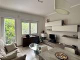 Appartamento, CERVIA, 228.000 €, 75,00 mq