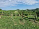 Casa, CASTELNUOVO CALCEA, 340.000 €, 450,00 mq