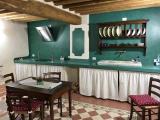 Appartamento, LUCCA, 290.000 €, 95,00 mq
