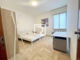 Affitto, Appartamento, FORLI, 290 €, 29,00 mq