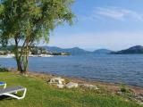 Appartamento, ARONA, 495.000 €, 120,00 mq