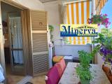 Appartamento, NETTUNO, 115.000 €, 76,00 mq
