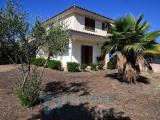 Appartamento, OLBIA, Maltineddu, 390.000 €, 148,00 mq
