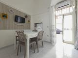 Appartamento, MANFREDONIA, 85.000 €, 50,00 mq