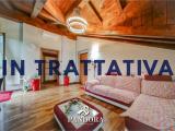 Appartamento, CARDANO AL CAMPO, 149.000 €, 74,00 mq