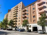 Appartamento, TRIESTE, 149.000 €, 66,00 mq