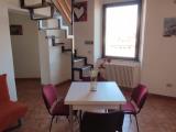 Appartamento, LIVORNO, 95.000 €, 60,00 mq